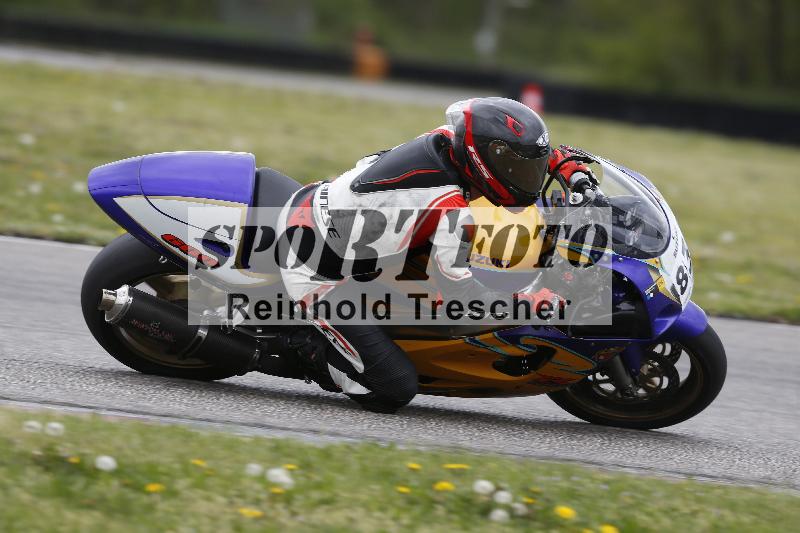 /Archiv-2025/08 20.04.2025 Speer Racing ADR/Gruppe gelb/836